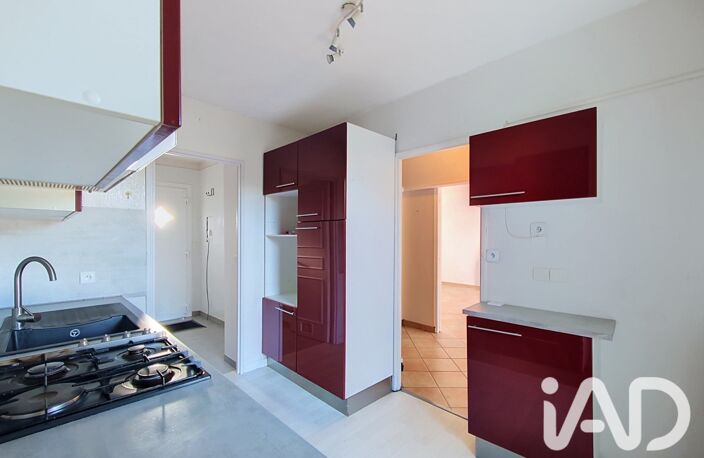Vente Maison/villa 4 pièces — photo 4