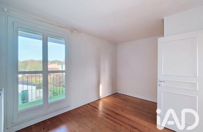 Vente Maison/villa 4 pièces — photo 5