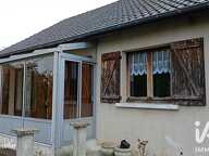 Vente Pavillon 3 pièces — photo 2