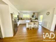 Vente Maison/villa 7 pièces — photo 2