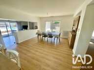Vente Maison/villa 7 pièces — photo 3