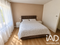 Vente Maison/villa 7 pièces — photo 4