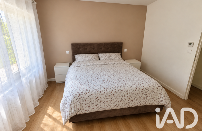 Vente Maison/villa 7 pièces — photo 4