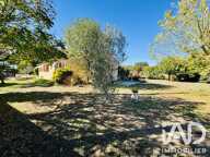 Vente Maison/villa 5 pièces — photo 2