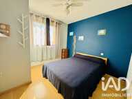 Vente Maison/villa 5 pièces — photo 4