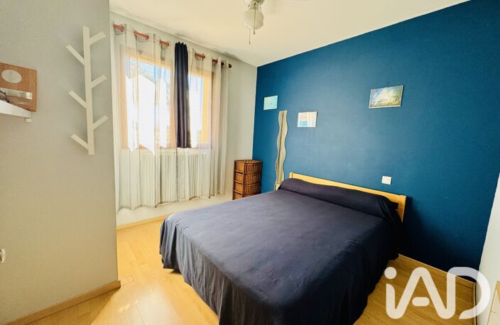 Vente Maison/villa 5 pièces — photo 4