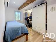 Vente Maison de village 3 pièces — photo 2