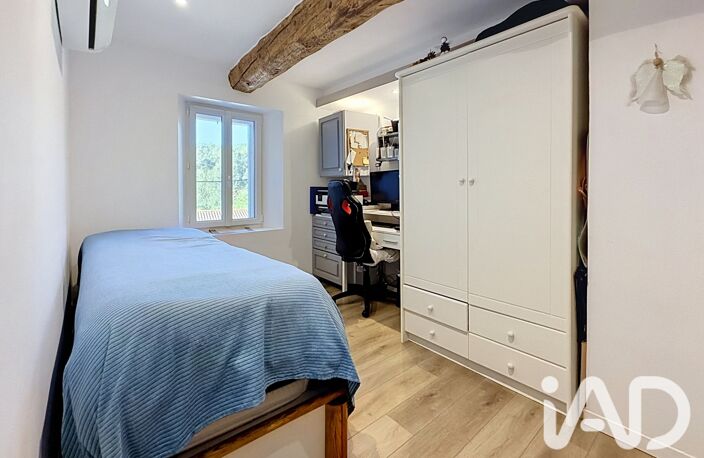 Vente Maison de village 3 pièces — photo 2