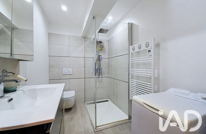 Vente Maison de village 3 pièces — photo 3