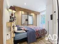Vente Maison de village 3 pièces — photo 4