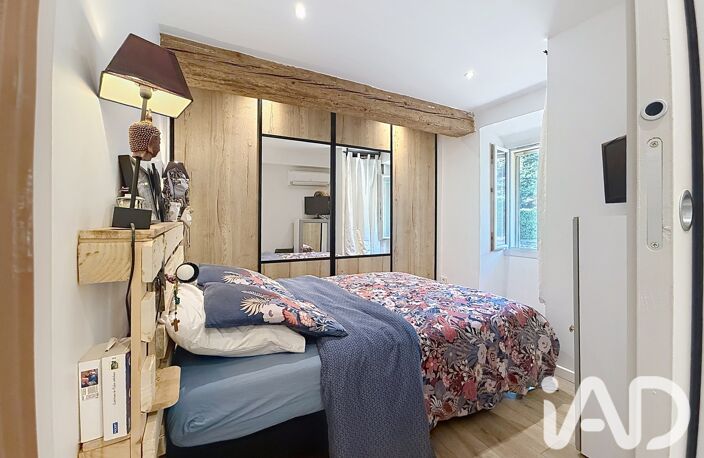Vente Maison de village 3 pièces — photo 4