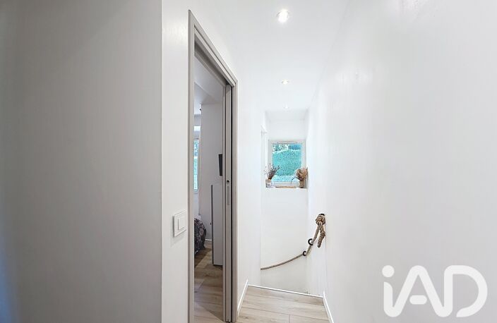 Vente Maison de village 3 pièces — photo 5
