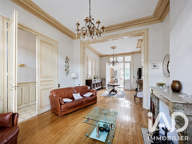 Vente Maison/villa 7 pièces — photo 2