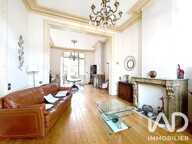 Vente Maison/villa 7 pièces — photo 3