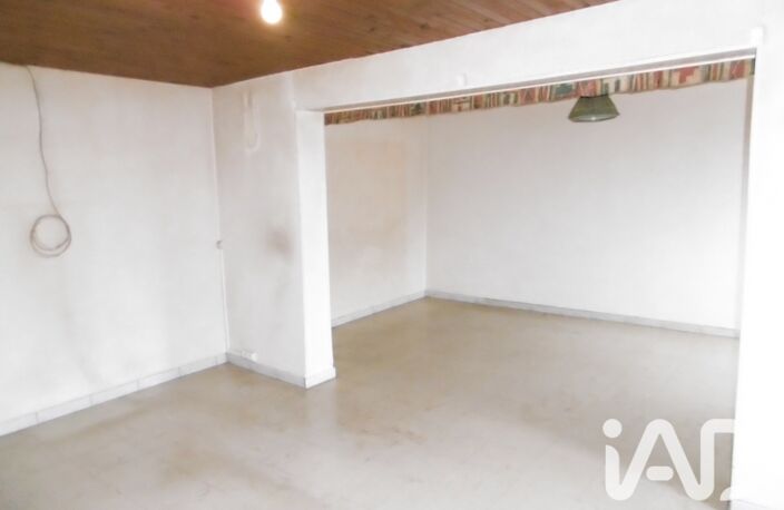 Vente Maison de village 2 pièces — photo 3
