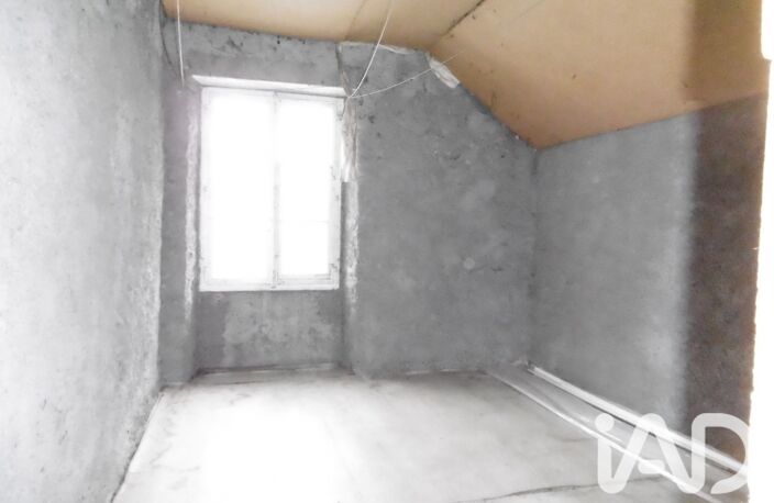 Vente Maison de village 2 pièces — photo 5