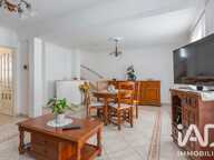 Vente Maison/villa 5 pièces — photo 2