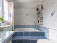 Vente Maison/villa 5 pièces — photo 3