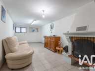Vente Maison/villa 5 pièces — photo 4