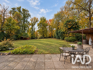 Vente Maison/villa 6 pièces — photo 2