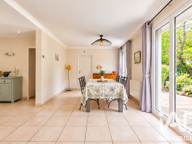 Vente Maison/villa 6 pièces — photo 4