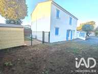 Vente Maison/villa 5 pièces — photo 2