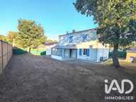 Vente Maison/villa 5 pièces — photo 3