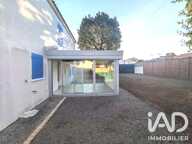 Vente Maison/villa 5 pièces — photo 4