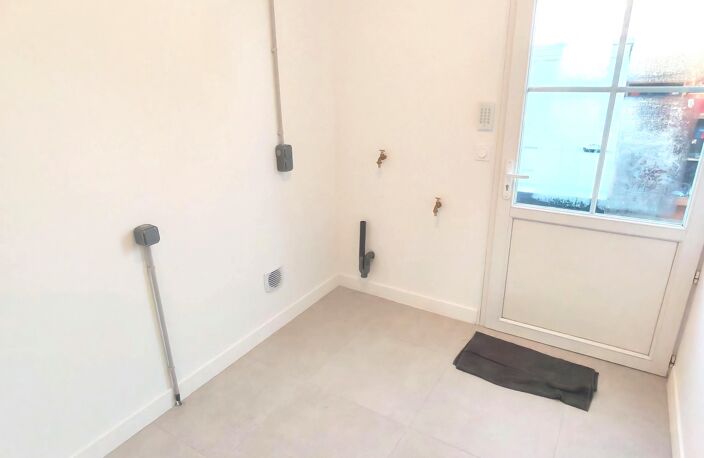 Vente Maison/villa 5 pièces — photo 5