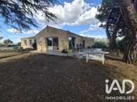 Vente Maison traditionnelle 6 pièces — photo 2