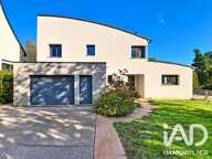Vente Maison/villa 7 pièces — photo 2