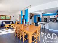 Vente Maison/villa 7 pièces — photo 3