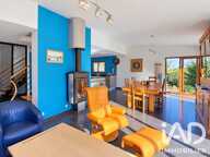 Vente Maison/villa 7 pièces — photo 4