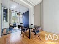 Vente Maison/villa 7 pièces — photo 3