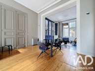 Vente Maison/villa 7 pièces — photo 4