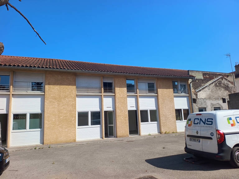T4 de 76 m2 — photo 1