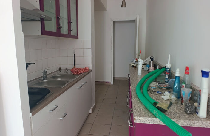 T4 de 76 m2 — photo 2