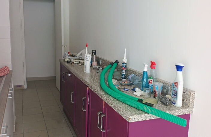 T4 de 76 m2 — photo 3