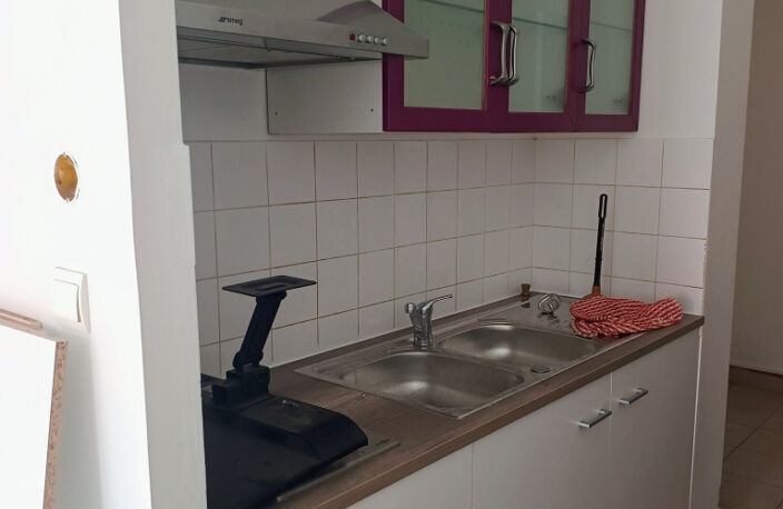 T4 de 76 m2 — photo 4