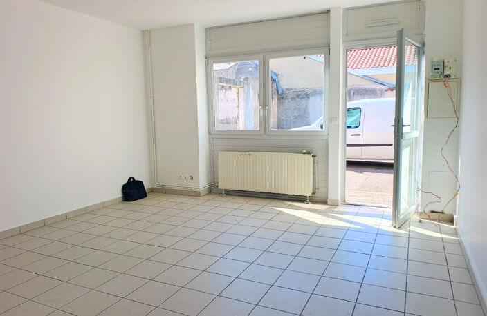 T4 de 76 m2 — photo 5