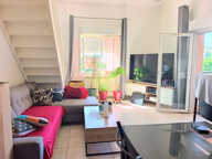 T2 de 50 m2 — photo 2