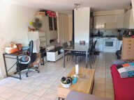 T2 de 50 m2 — photo 3