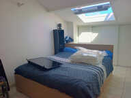 T2 de 50 m2 — photo 4