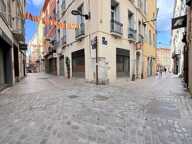 Vente Boutique/Local commercial 40 m&sup2; — photo 2