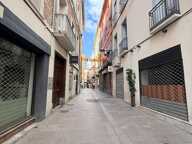 Vente Boutique/Local commercial 40 m&sup2; — photo 3