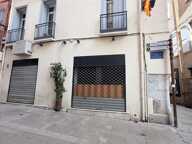 Vente Boutique/Local commercial 40 m&sup2; — photo 4
