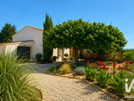 Vente Maison/villa 5 pièces — photo 2