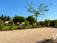Vente Maison/villa 5 pièces — photo 3