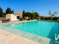 Vente Maison/villa 5 pièces — photo 4