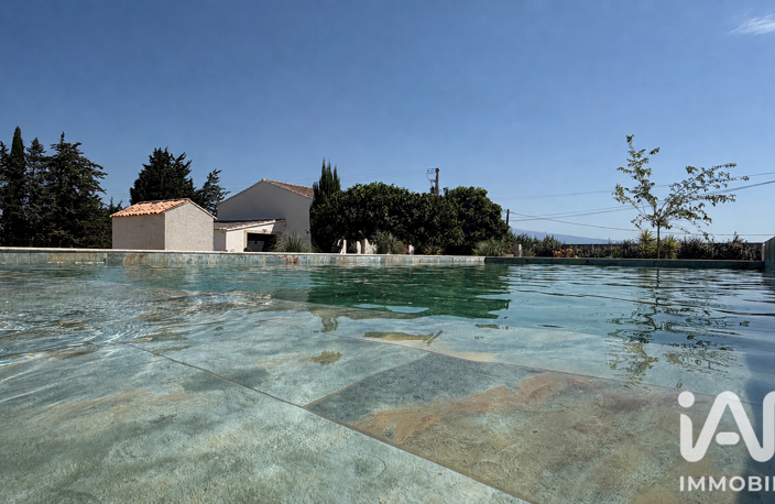 Vente Maison/villa 5 pièces — photo 5